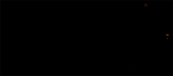 防具特效相关配图