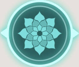 旋风斩技能展示图