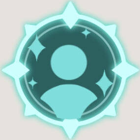 元素控制天赋展示图