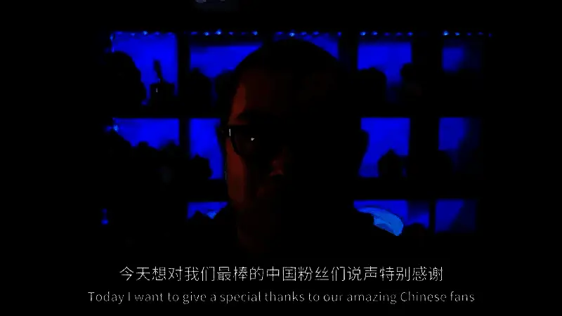 鹅鸭杀相关图片2