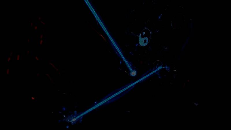 《明末：渊虚之羽》游戏截图2