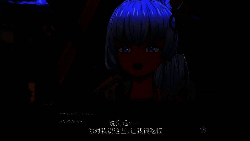 《符文工房：龙之天地》角色祭视频截图4