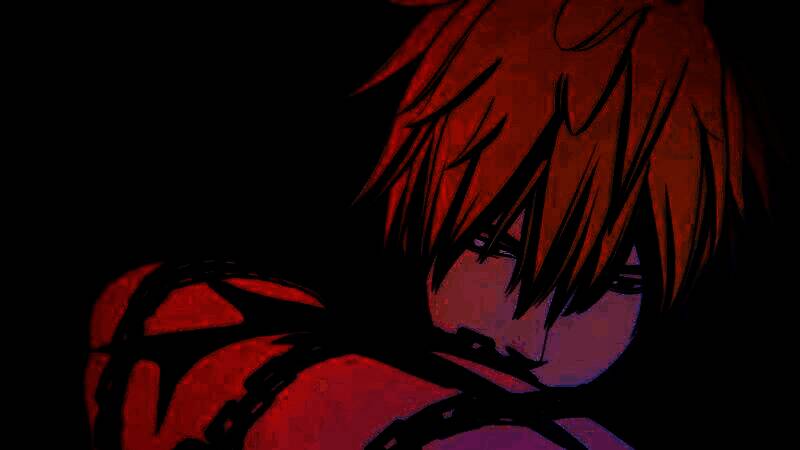 《死神：魂魄觉醒》黑崎一护（终极月牙天冲）视频截图3