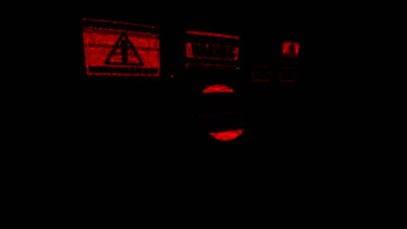 《Missile Command Delta》游戏截图5