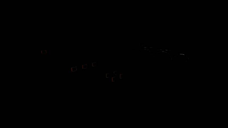 《星球基地2》游戏截图3