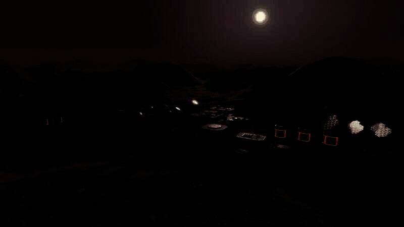 《星球基地2》游戏截图5