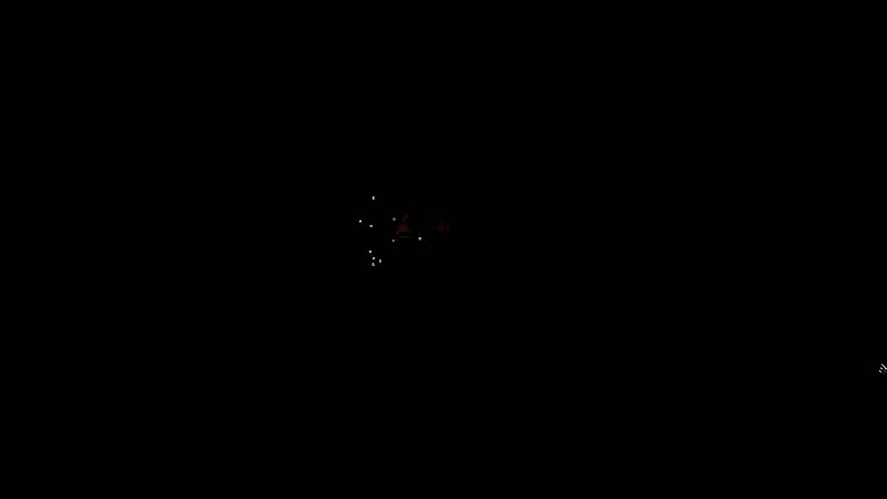 《像素郡物語》视频截图6