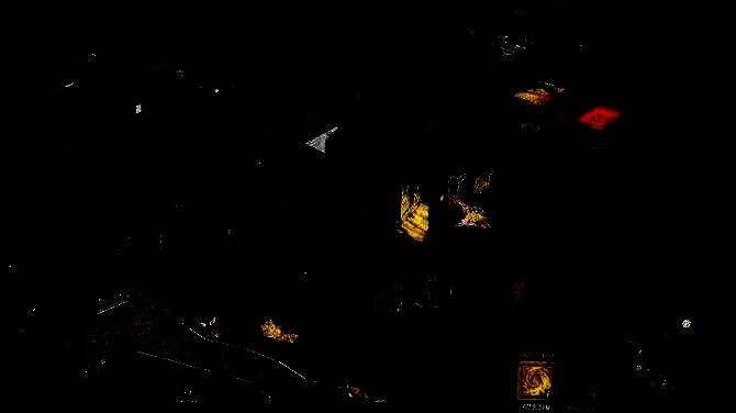 《克苏鲁守护者》游戏相关图片2