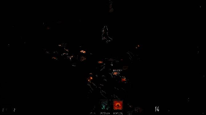 《克苏鲁守护者》游戏相关图片3