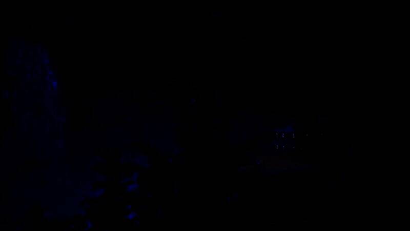 《燃烧之剑：死亡之日》视频截图2