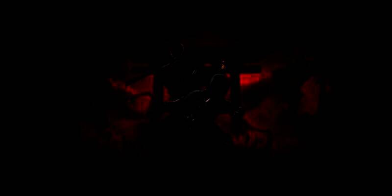 《刺客信条：影》相关配图1