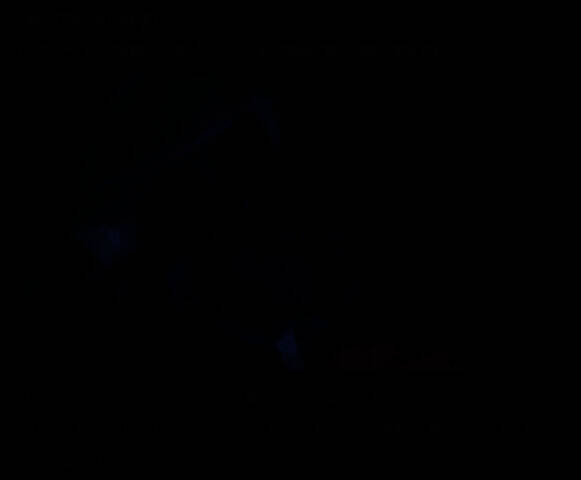 《方块方舟》角色挖掘探索画面