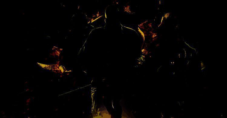 卡普空社长辻本春弘相关图片1