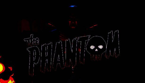 《幻影》游戏相关图片1