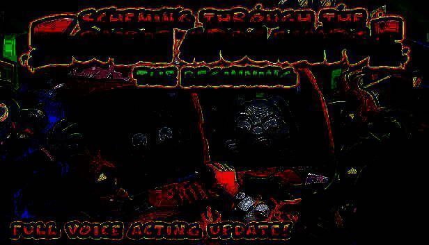 《僵尸末日启示录：开端》相关图片1