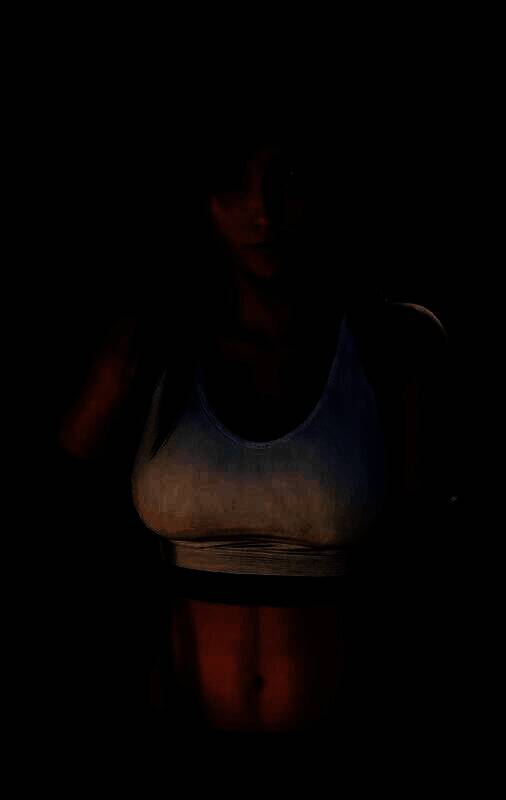 获奖游戏相关画面