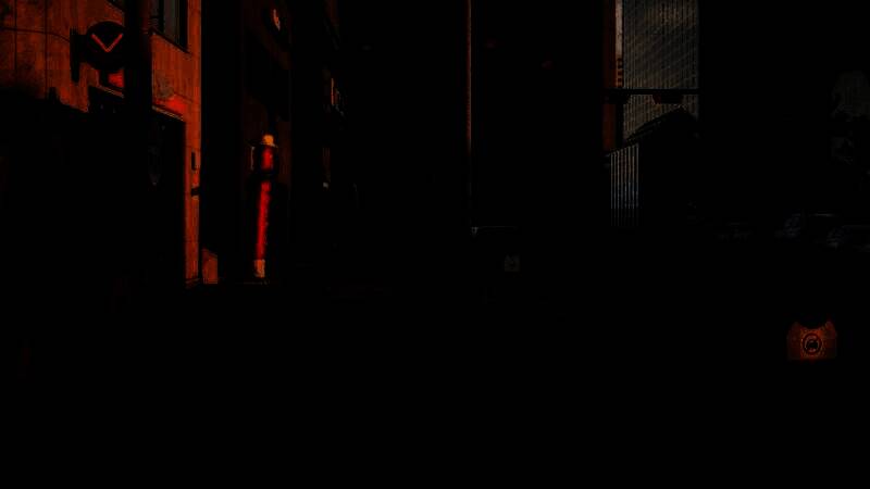 《inZOI》视频截图1