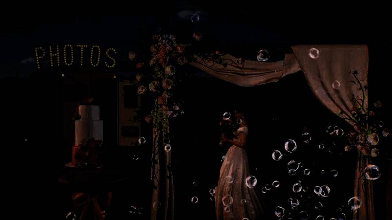 《inZOI》视频截图3