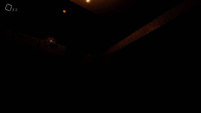 《平行裂谷》游戏画面8