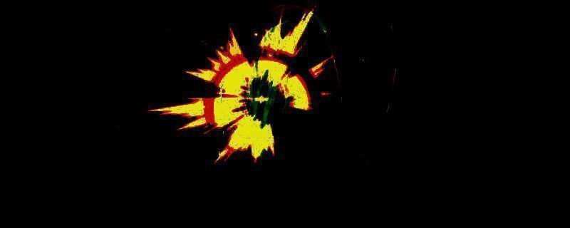 机动战队VS相关图片1