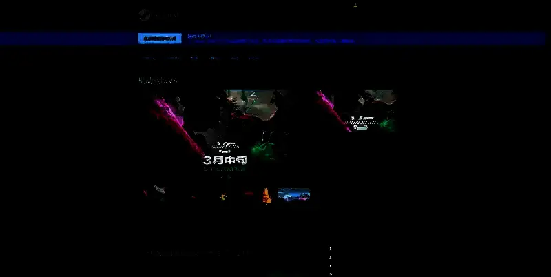 机动战队VS相关图片2