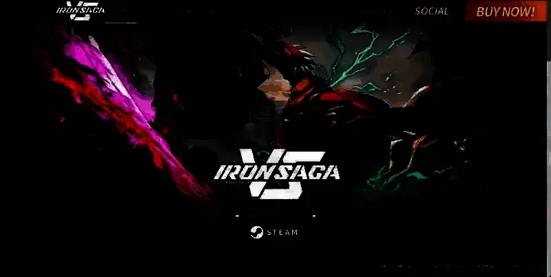 《机动战队VS》相关图片2