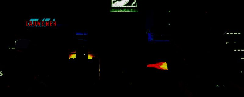 机动战队VS相关图片