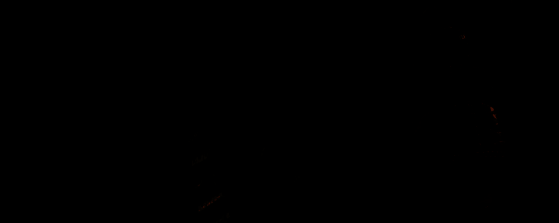 《刺客信条：影》淡路之爪扩展包相关图片