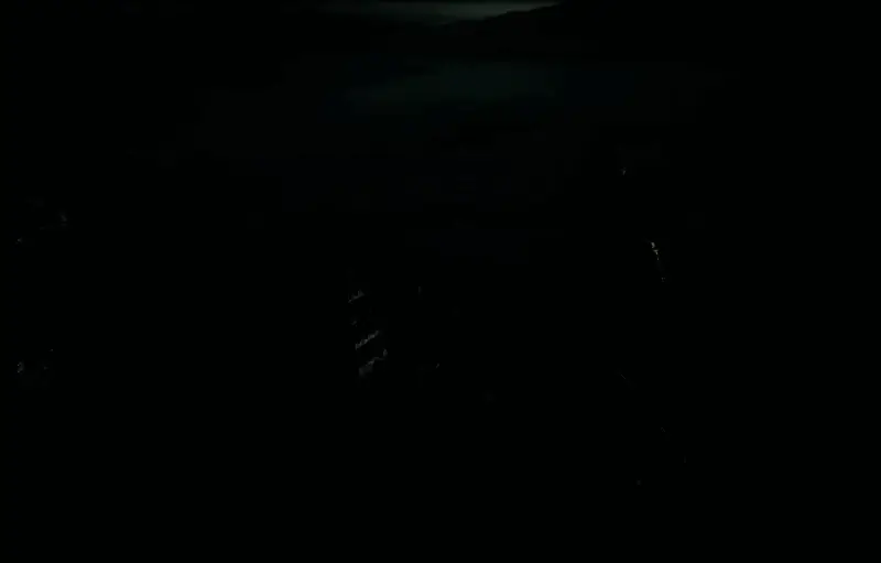 《刺客信条：影》淡路之爪扩展包探索神秘岛屿相关图片