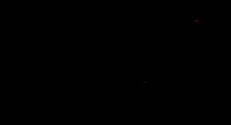 《魔法门之英雄无敌：上古纪元》视频截图3