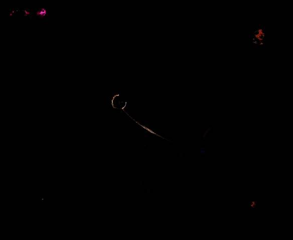 副本路线相关图片