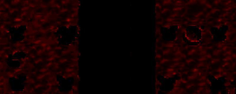 星露谷物语相关图片1