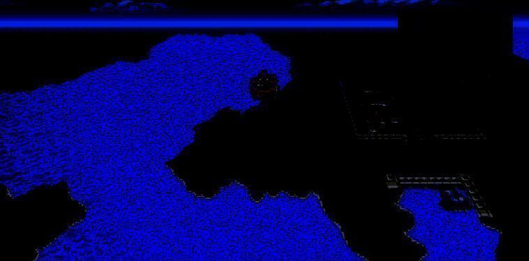 《最终幻想》相关宣传图1