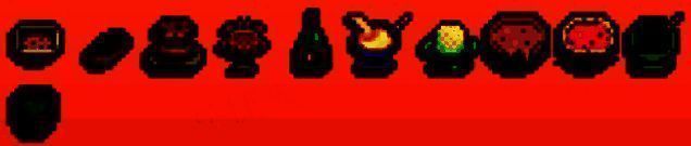 此处为相关图片