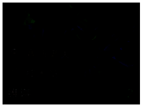 金铲铲之战S14维迦形象图片