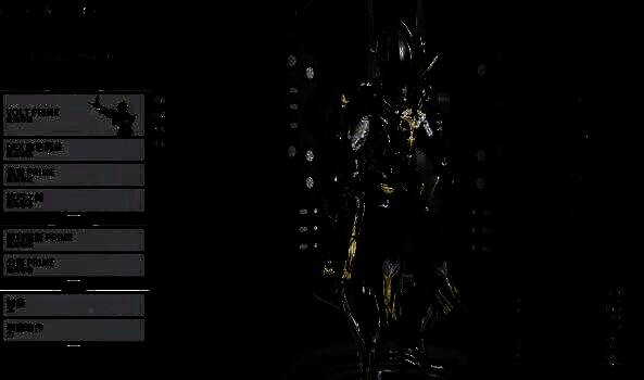 星际战甲相关图片3