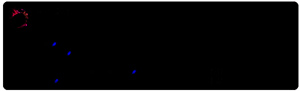 古拉加斯技能介绍图片