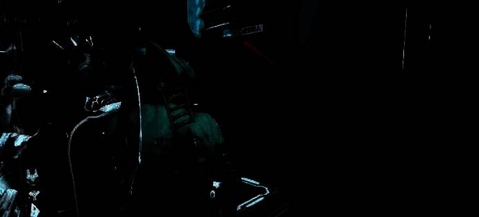 星际战甲相关配图4