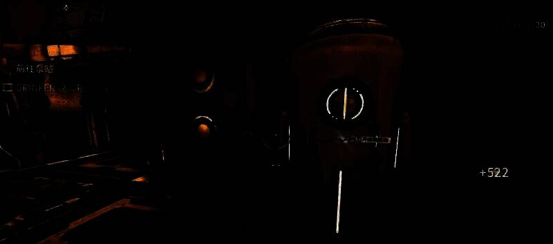 星际战甲相关配图3