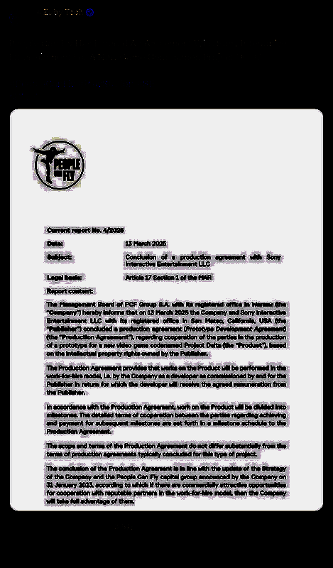 相关文件或游戏概念图