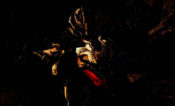 星际战甲月卡相关图片2