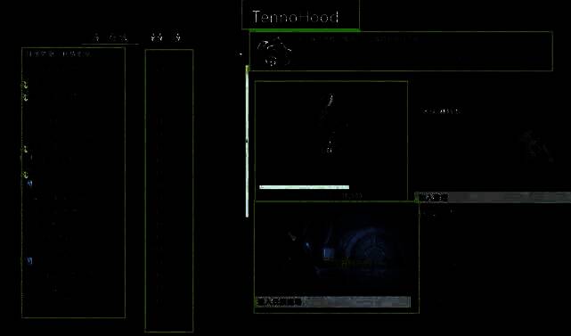 星际战甲月卡相关图片4
