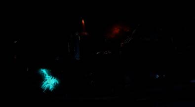 星际战甲月卡相关图片5