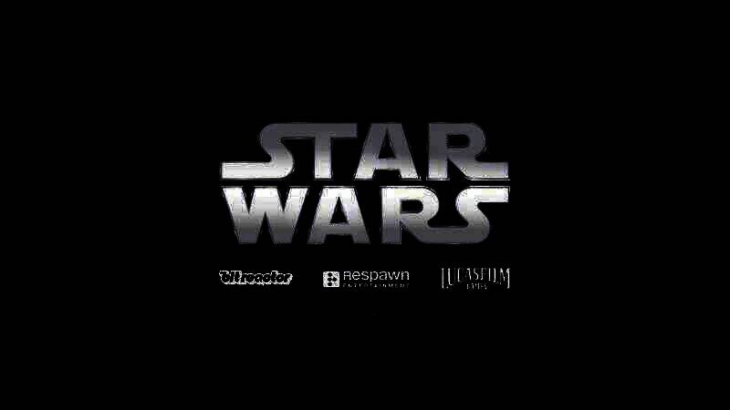 《星球大战》回合制战术游戏相关图片2