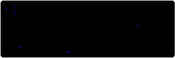 金克丝技能展示
