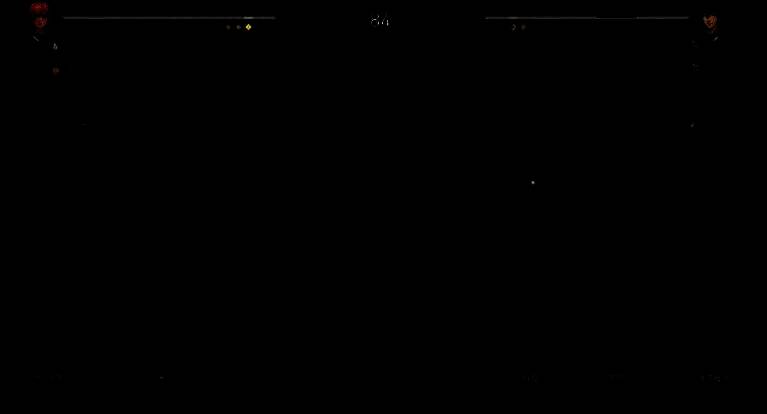 异人之下适配机型相关图片4