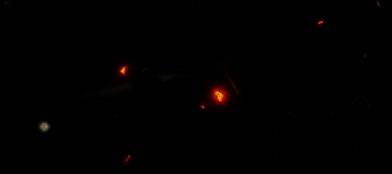 异人之下适配机型相关图片6