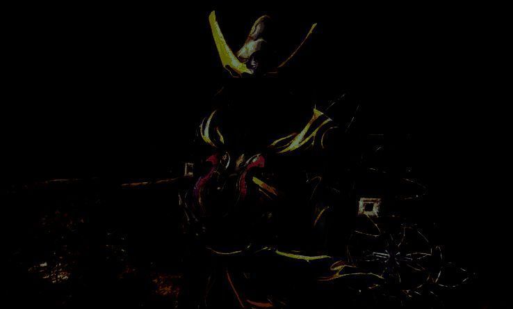 星际战甲飞行器图片