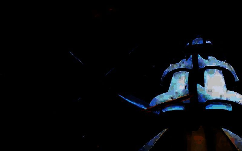 滑翔翼相关图片