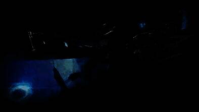 星际战甲切刀相关图片2